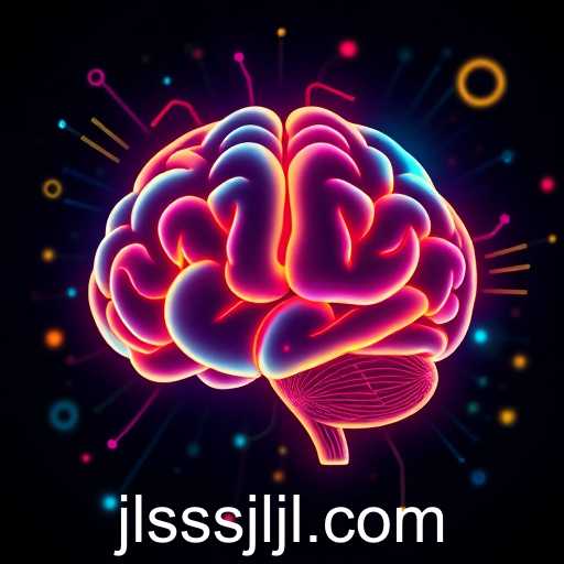 Exploring 'Brain Challenges': A Thrilling Game Category for Cognitive Enthusiasts