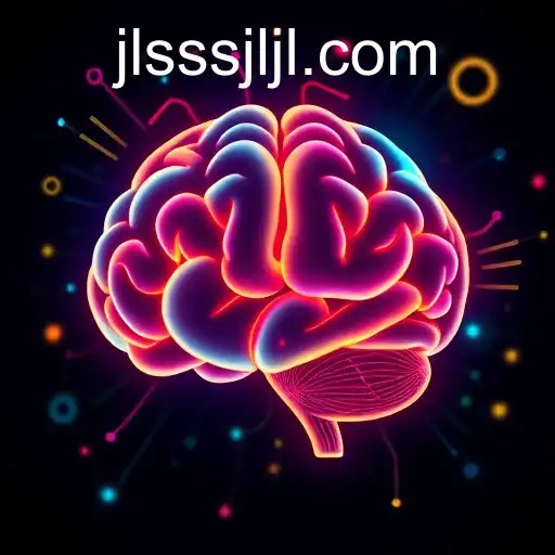 Exploring 'Brain Challenges': A Thrilling Game Category for Cognitive Enthusiasts