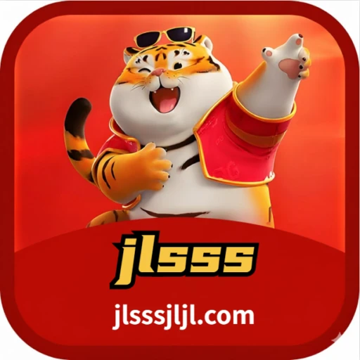 Explore thrilling English games with captivating challenges and endless fun for all ages.