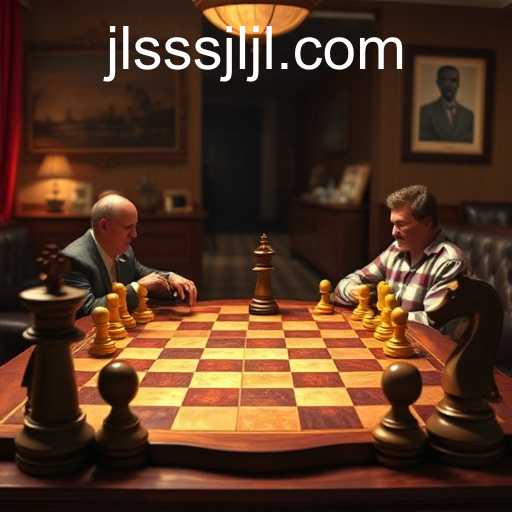 Reviving Interest in Classic English Games