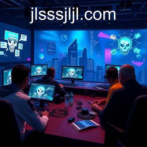 Emerging Trends in Online Gaming