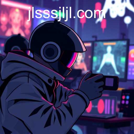 The Growing Influence of Gaming Communities