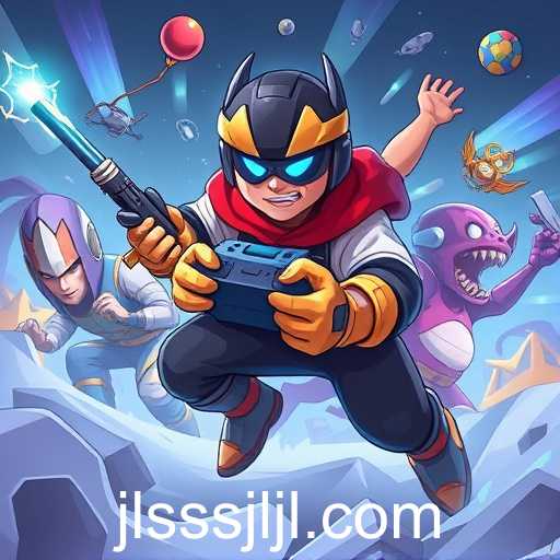 The Rise of Gaming Platforms