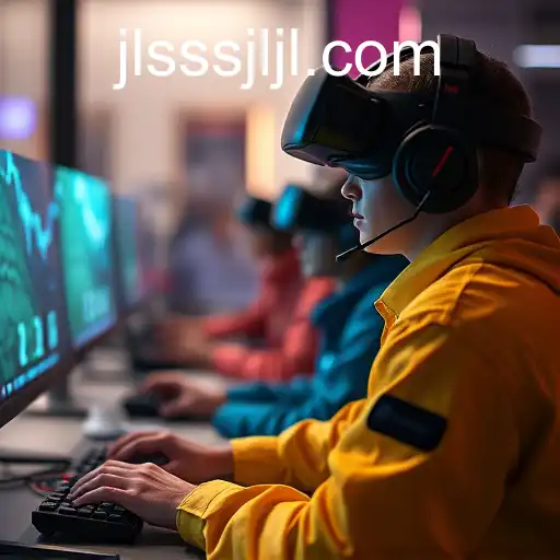 The Influence of Online Game Communities in Shaping 2026