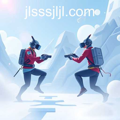 Innovative Gaming Reaches New Heights