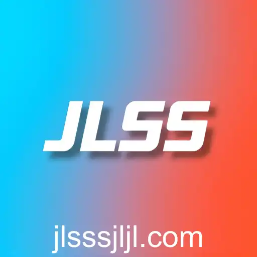 The Rise of JLSSS: A Gaming Phenomenon