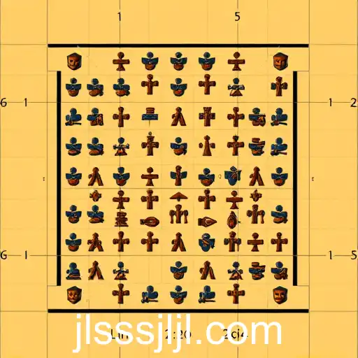 The Rise of the Gaming Phenomenon: JLSSS