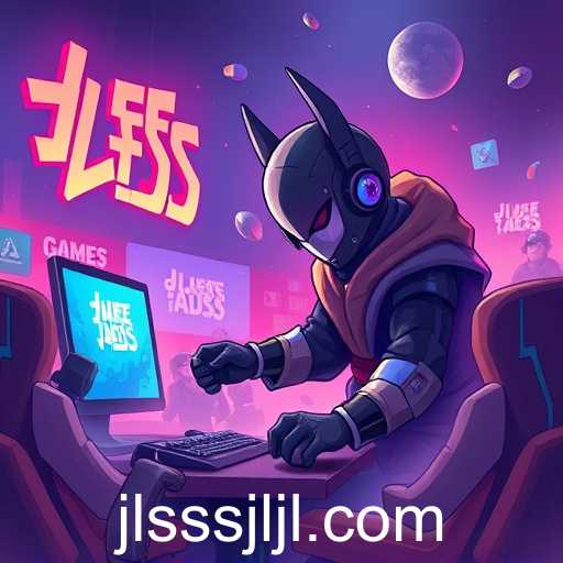 Exploring the Rise of Online Gaming