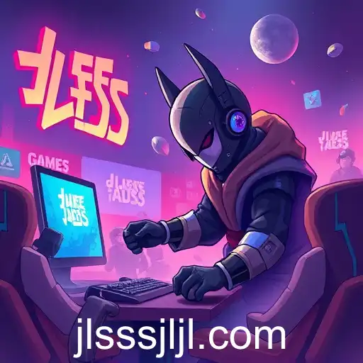 Exploring the Rise of Online Gaming