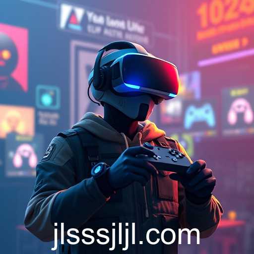 The Rise of Online Game Portals