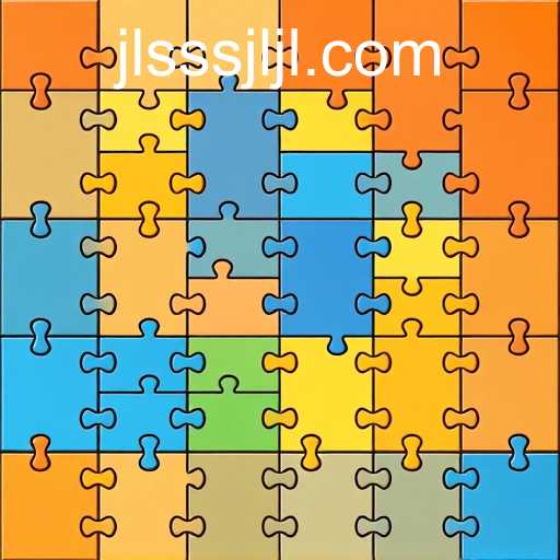 The Rise of Online Puzzle Games