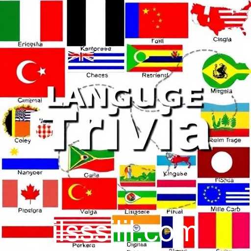 Exploring the Fascinating World of Trivia Games Online